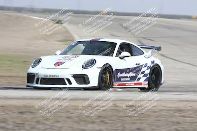 media/Oct-19-2025-Speed Ventures (Sun) [[a6e7fe67be]]/Orange/Session 2 (Outside Grapevine)/